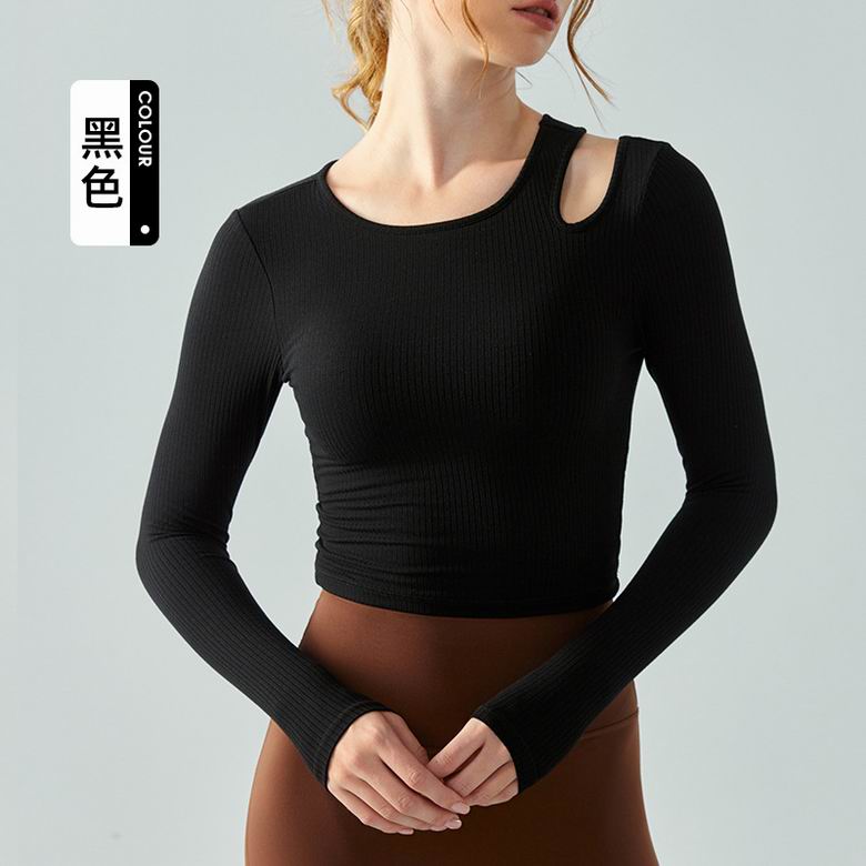 Alo S-XL DSL679 6C AO (7)